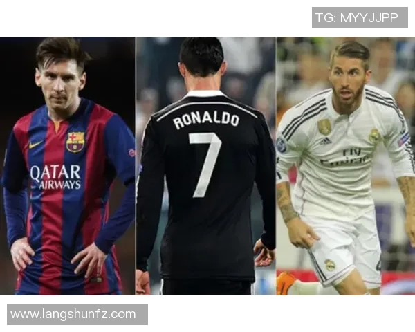 各组足球明星身价排名揭晓谁是当今足坛最贵球员