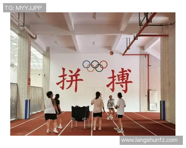 广州排球队的转型之路揭秘精英赛背后的奋斗与坚持