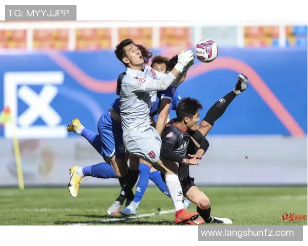 成都足球队崛起之路:从默默无闻到锦标赛的璀璨明星