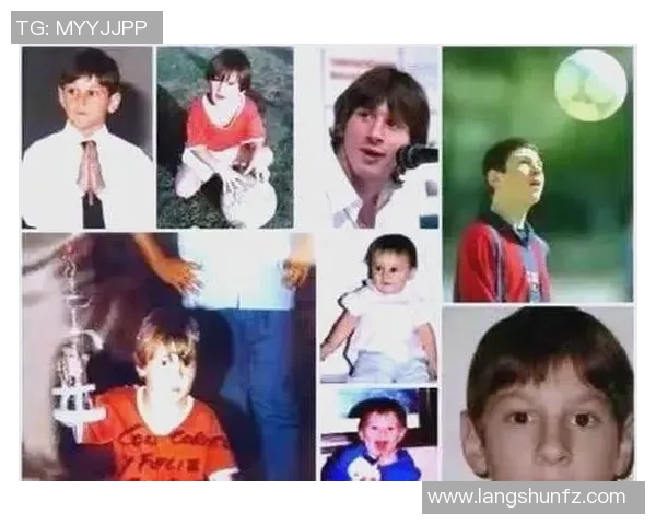 足球明星猴王究竟是谁揭秘他的传奇故事与成就